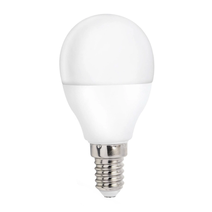 RUM-LUX | LED KULKA E14 230V 8W WW | led_kulka_e14_230v_8w_ww_[f003].jpg